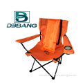 Portable Cheap Camping Chair With Bag -- Hot Promotion Item